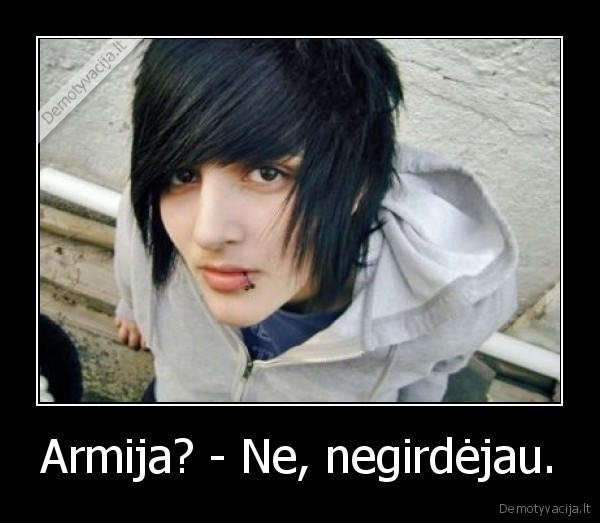 emo