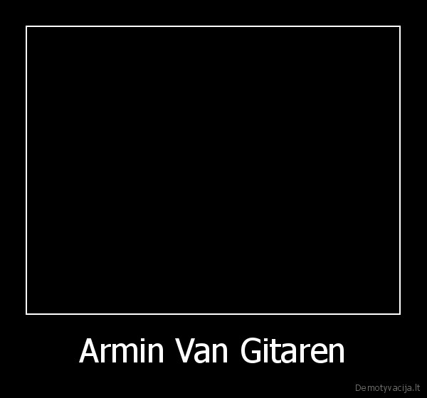 grok, grok, gitarele, trance, baby