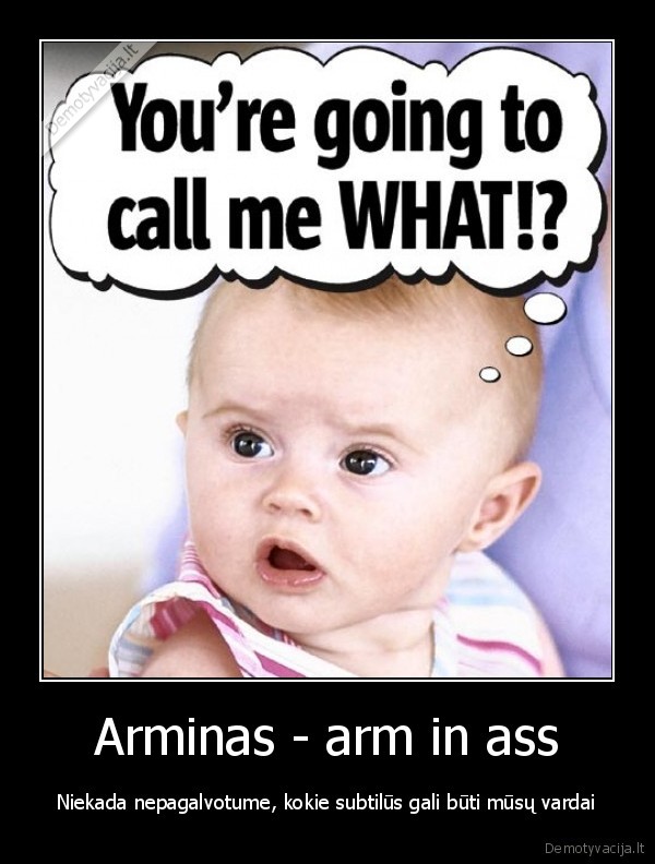 arminas