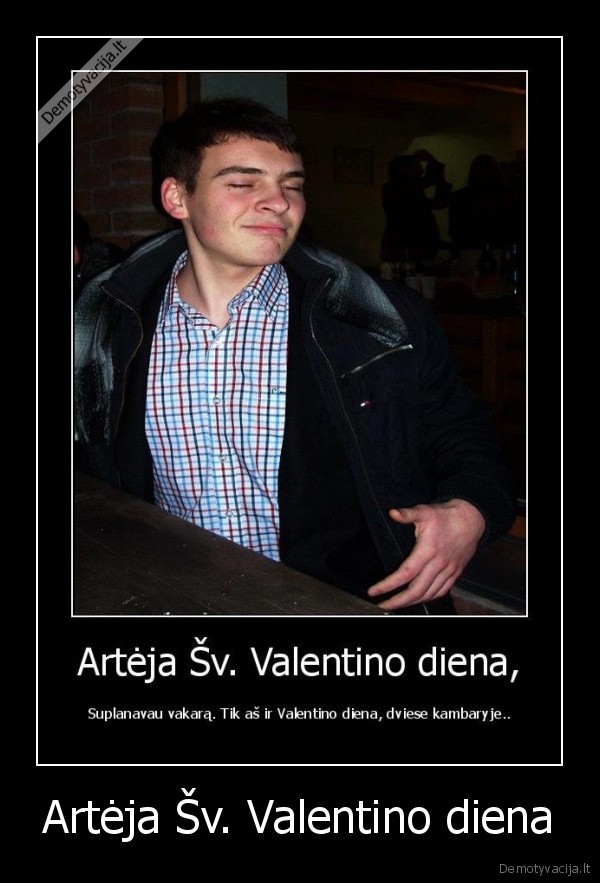 svente