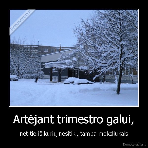 sule, omg