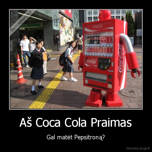 kinas,filmas,transformeriai,optimus, prime,megatron