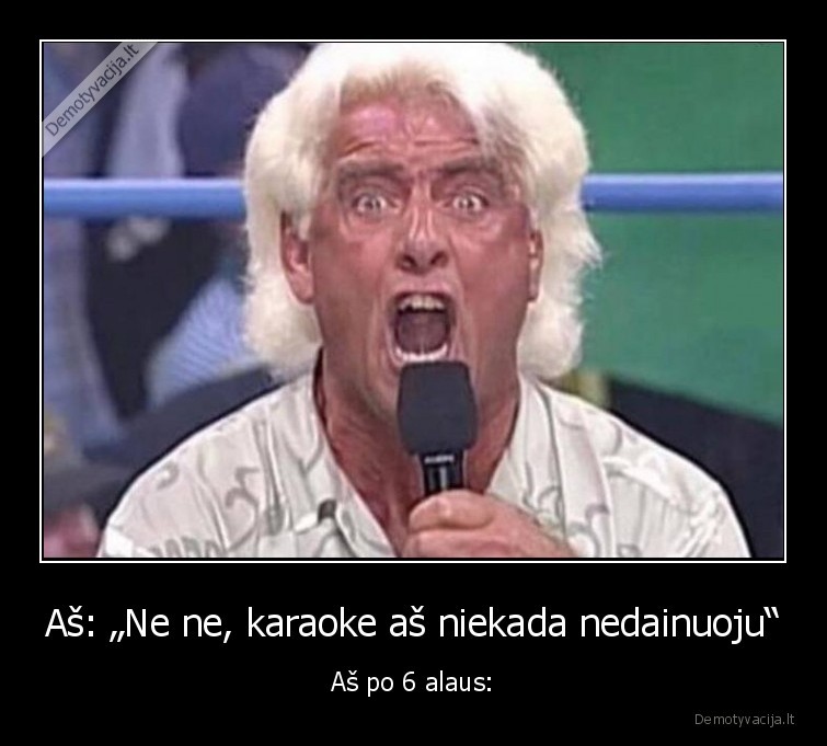 karaoke,alus,alkoholis