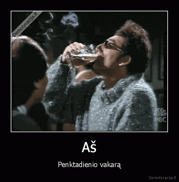 Aš
