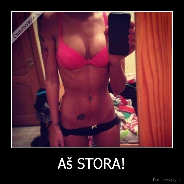 paneles,figura,stora