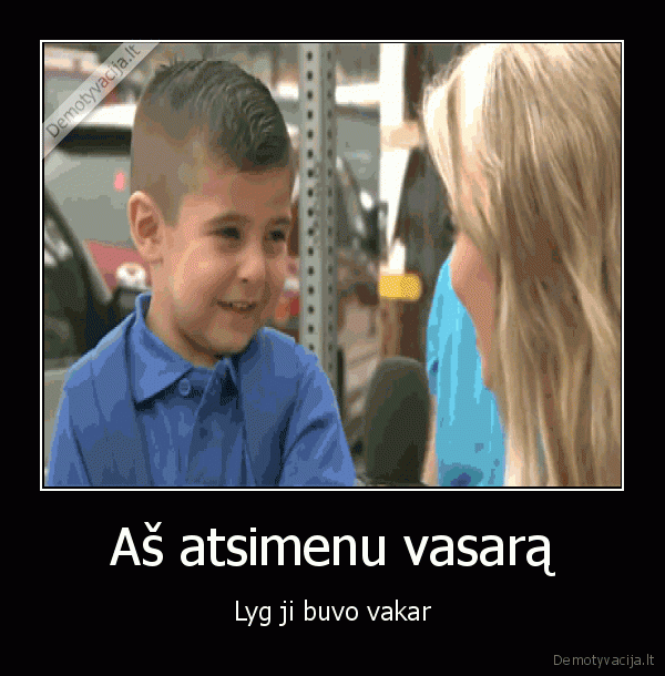 vasara,mokslo, metai