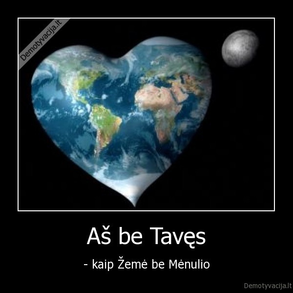 menulis,zeme,sirdis,meile