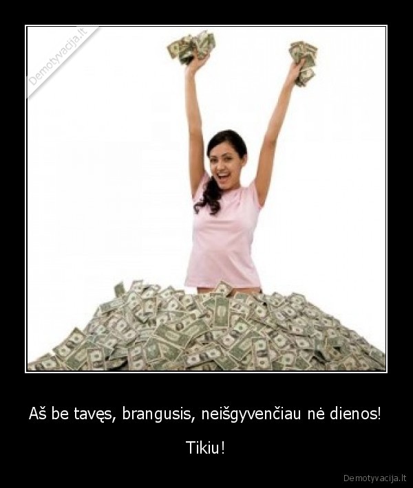 merginos