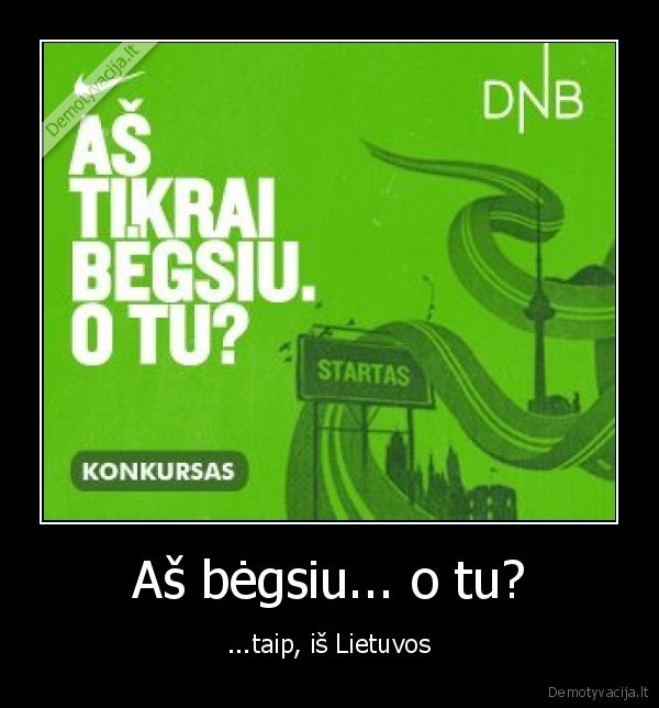 lietuva