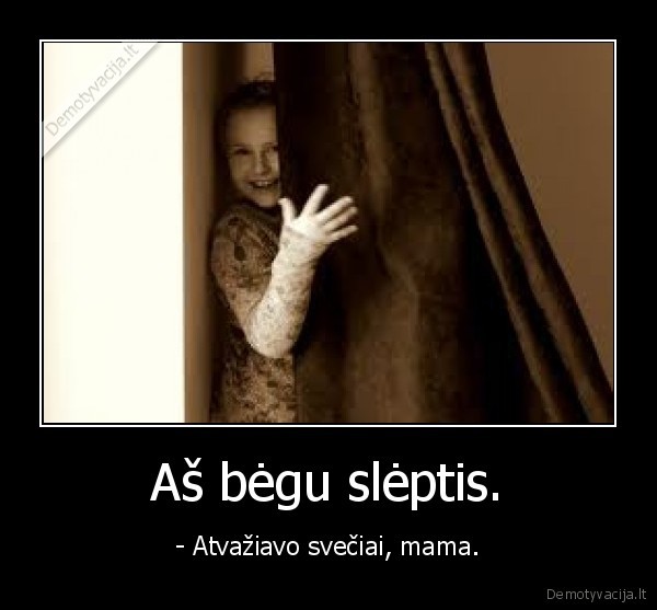 vaikyste