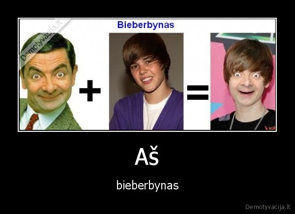 Aš