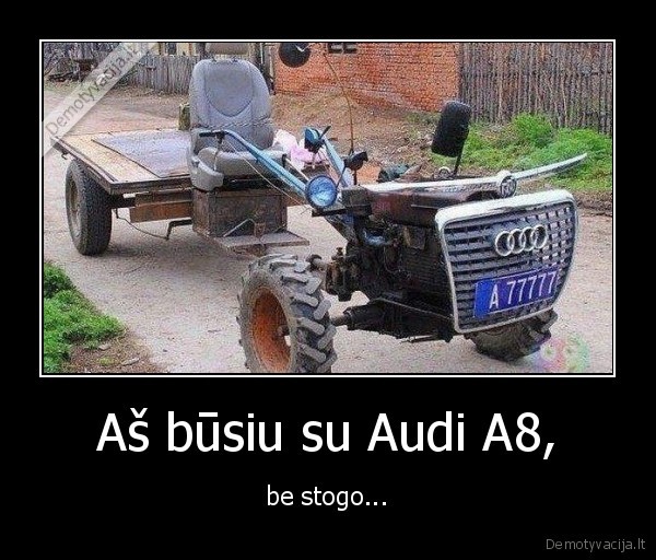audi,a8