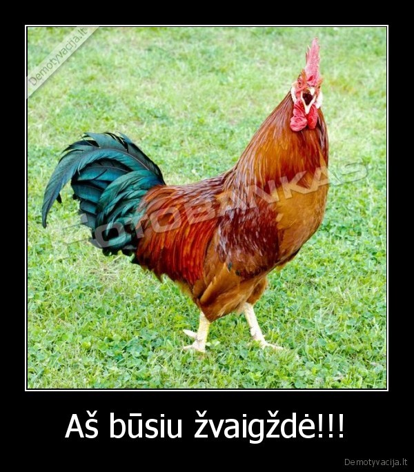 benas