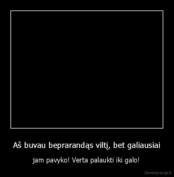 fantastiskas, metimas