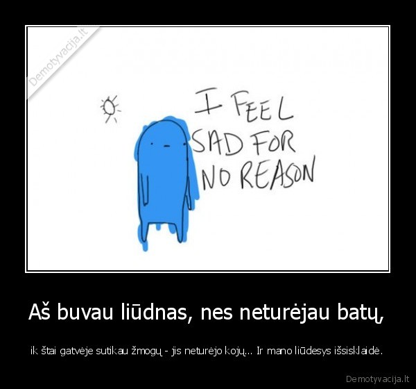 kojos,neigalumas