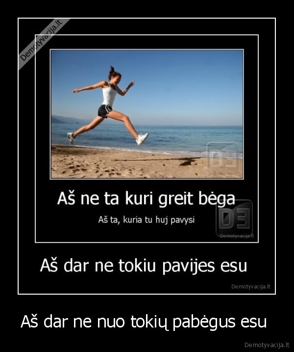 begimas,sportas