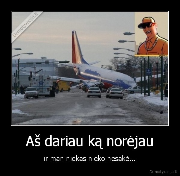 zaidimai,gta,san, andreas,lektuvas
