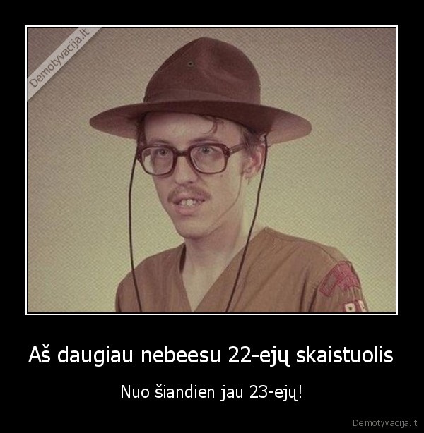skaistuolis,nekaltas