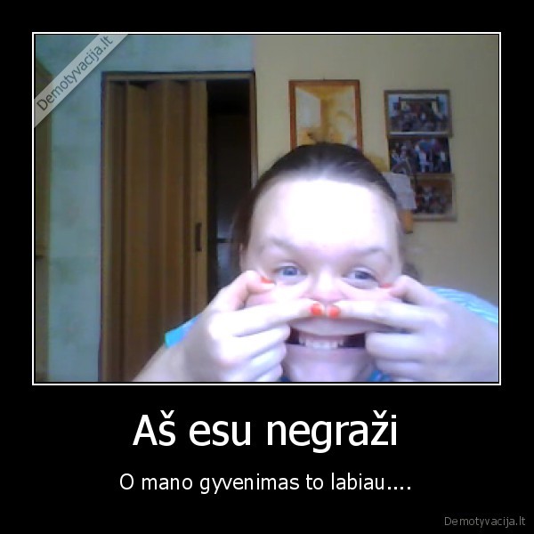 zmogus