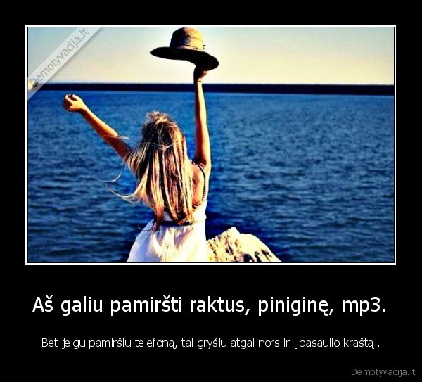 kas, netink