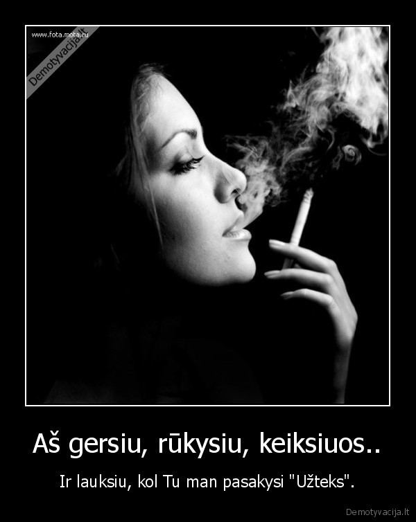 rukyti,blt., 