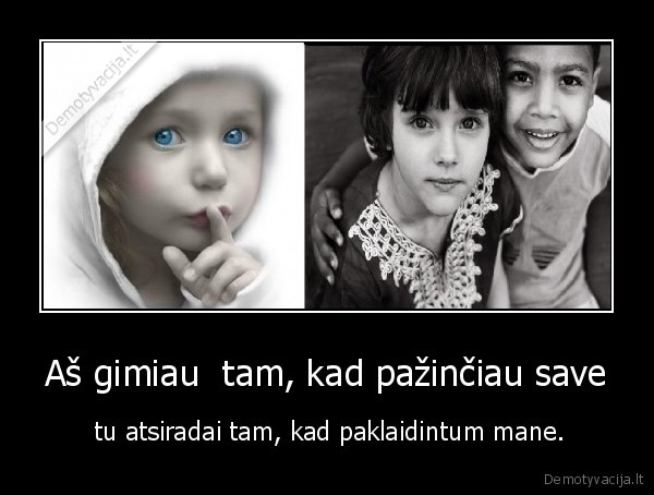 gyvenimas,filosofija