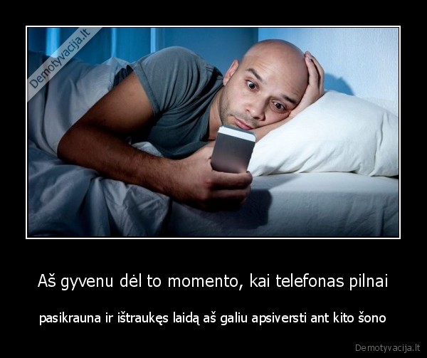 geras, jausmas,telefono, krovimas