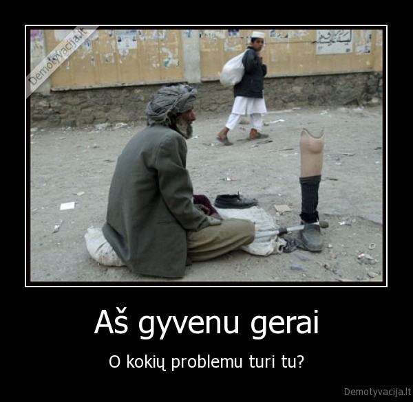 daunes, paaugles, mano, kad, ju, meiles, visiems, idomios, ir, skelbia, jam, per, facebook