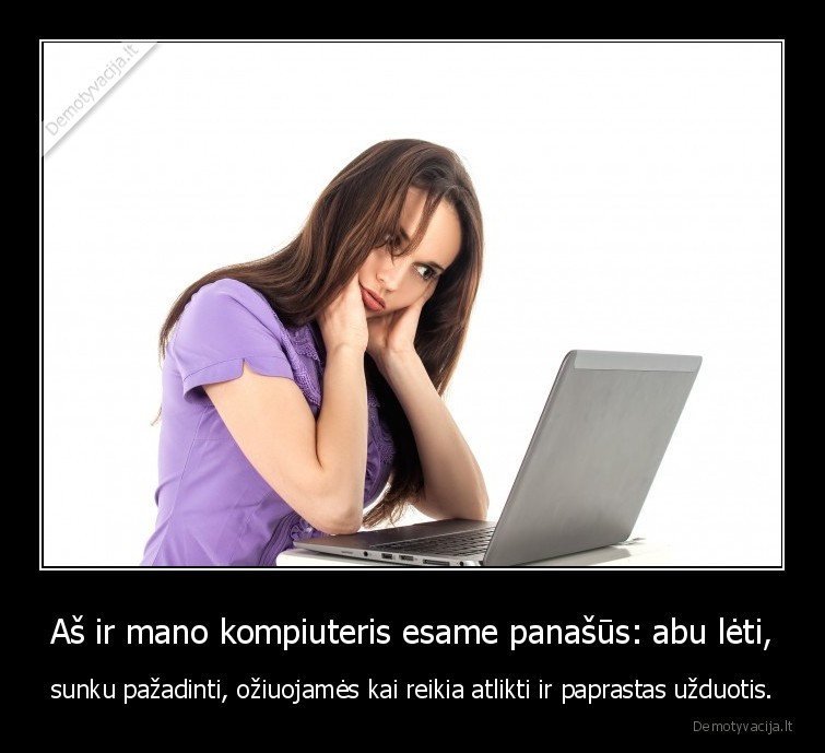leti,kompiuteris,panasus