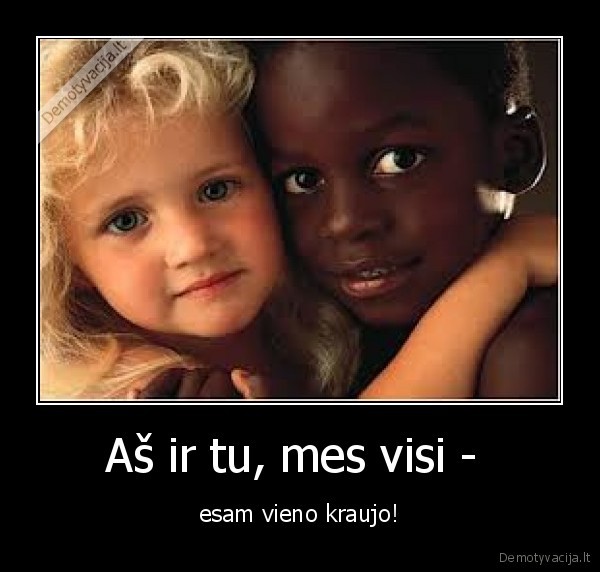 stop,racism