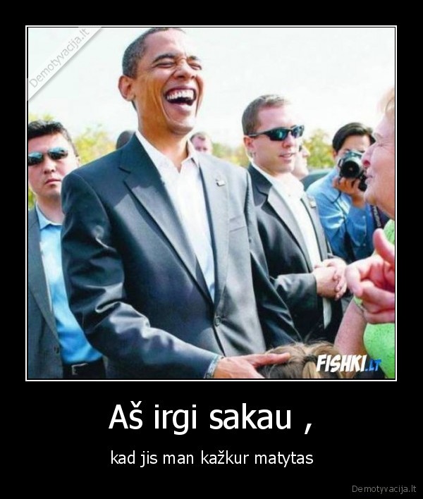trololo, face