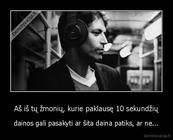 muzika,dainos,patinka