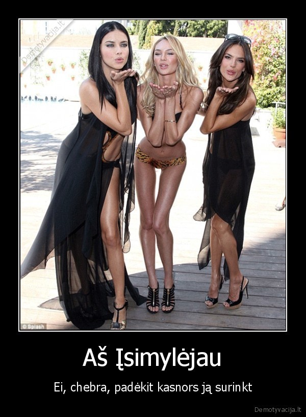 fak,meile,subirejo,kaulai,luzta,eh,alus