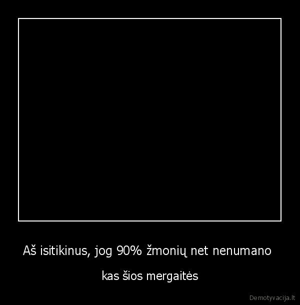 jos, laimejo, vaiku, eurovizija, gruzija