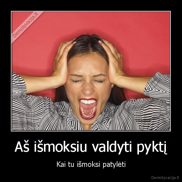 konkursas,pyktis