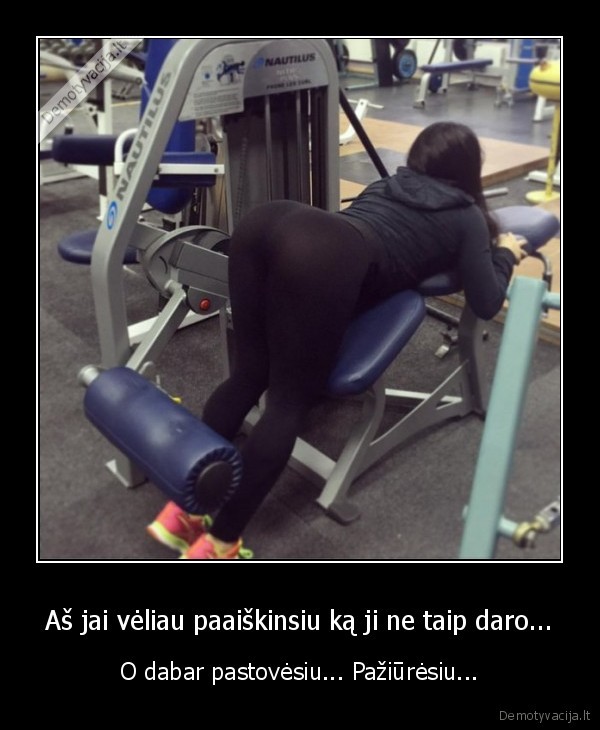 sporto, sale,pratimai