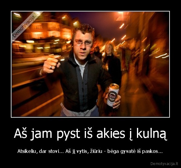 street, fight, ciuvak, mobylka, nuzna