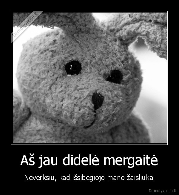 mergaite,zaislai