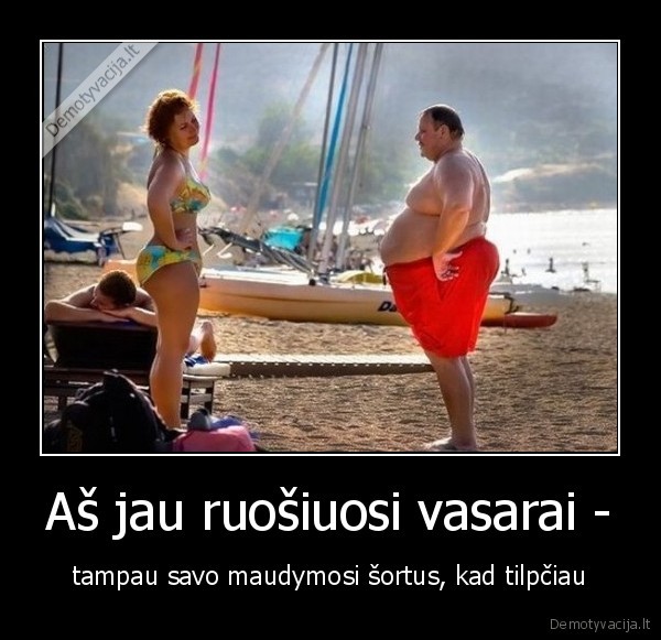 vasara,ruostis