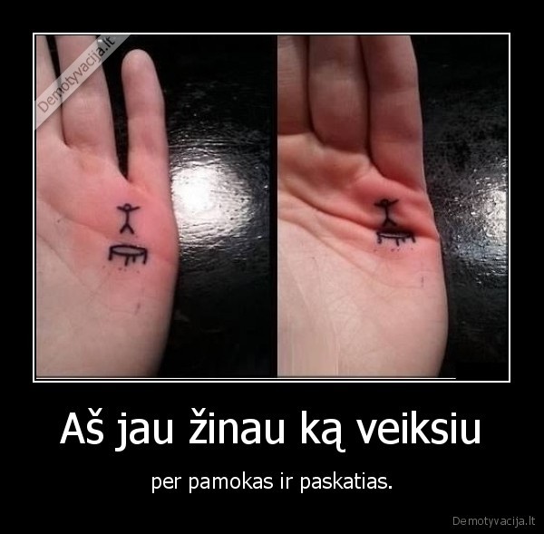 paskaitos,pamokos,mokykla,univeras,piesti,batutas