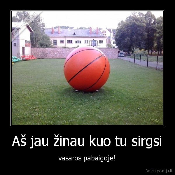 eurobasket, 2015