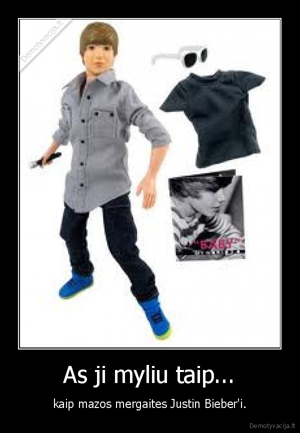 byberis,justin, bieber,love,meile,jis