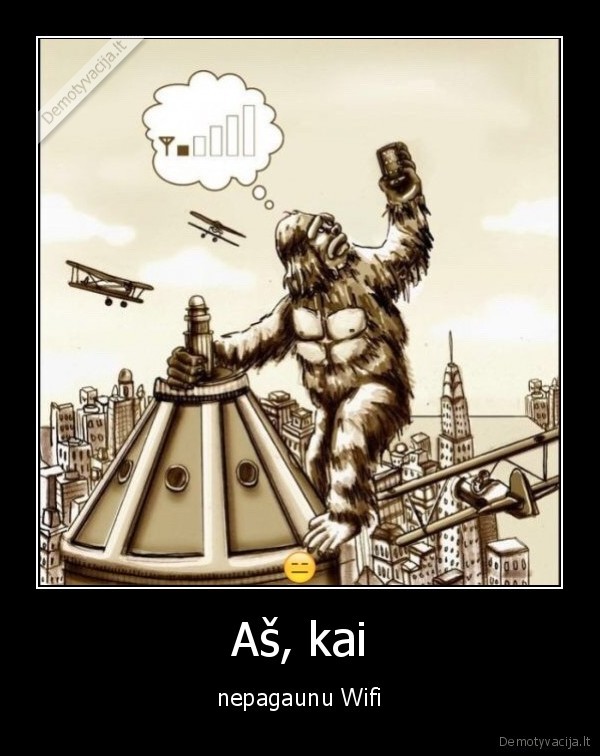 wifi,internetas