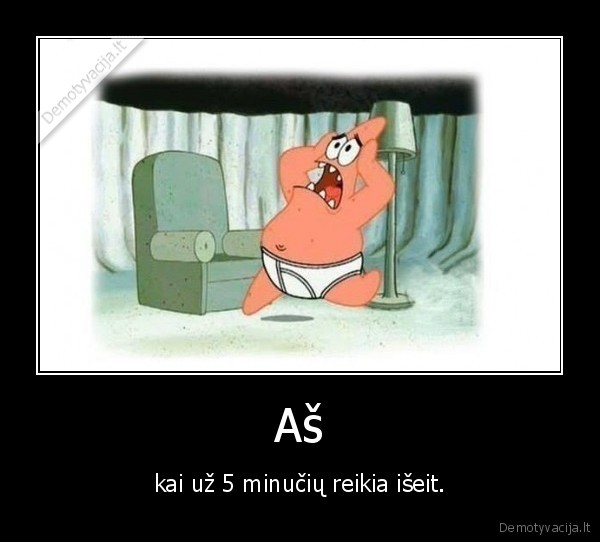 skubeti,iseit