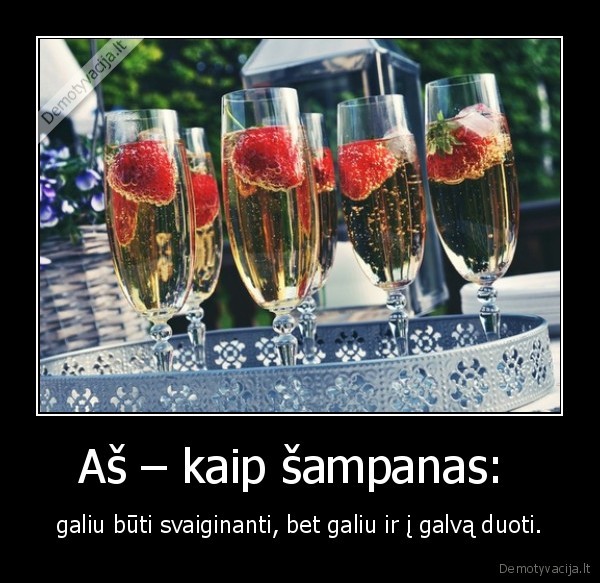 sampanas,mergina,gali,duot,i, galva,tad,saugokis