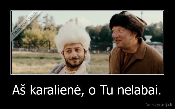 man, px, as, karaliene, su, barzda