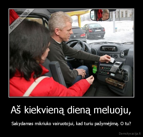 mikriukas,75centai
