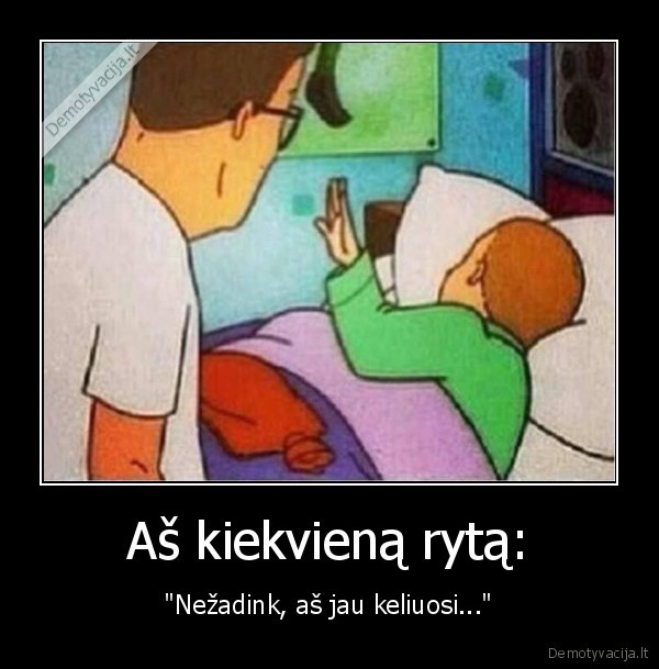 tetis, zadina,kelia