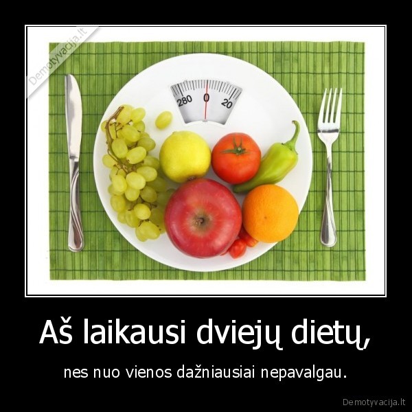 dieta