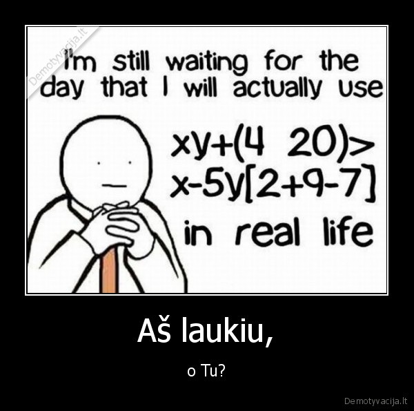 matematika,be,prasme